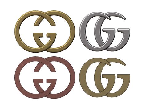 gucci cvg|authentic gucci gg.